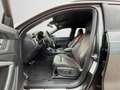 Audi RS Q3 RS-ABGAS SONOS KAMERA MATRIX OPTIK-SCHWARZ Grau - thumbnail 12