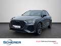 Audi RS Q3 RS-ABGAS SONOS KAMERA MATRIX OPTIK-SCHWARZ Grau - thumbnail 1