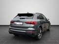Audi RS Q3 RS-ABGAS SONOS KAMERA MATRIX OPTIK-SCHWARZ Grau - thumbnail 2