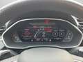 Audi RS Q3 RS-ABGAS SONOS KAMERA MATRIX OPTIK-SCHWARZ Grau - thumbnail 10