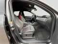 Audi RS Q3 RS-ABGAS SONOS KAMERA MATRIX OPTIK-SCHWARZ Grau - thumbnail 4
