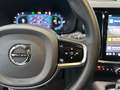 Volvo V60 PLUS DARK PLUG-IN HYBRID + TAL VAN OPTIES Zilver - thumbnail 21