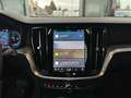 Volvo V60 PLUS DARK PLUG-IN HYBRID + TAL VAN OPTIES Zilver - thumbnail 18