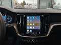 Volvo V60 PLUS DARK PLUG-IN HYBRID + TAL VAN OPTIES Zilver - thumbnail 17