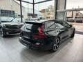 Volvo V60 PLUS DARK PLUG-IN HYBRID + TAL VAN OPTIES Zilver - thumbnail 6