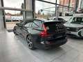 Volvo V60 PLUS DARK PLUG-IN HYBRID + TAL VAN OPTIES Zilver - thumbnail 2