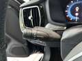 Volvo V60 PLUS DARK PLUG-IN HYBRID + TAL VAN OPTIES Zilver - thumbnail 13