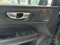 Volvo V60 PLUS DARK PLUG-IN HYBRID + TAL VAN OPTIES Zilver - thumbnail 19