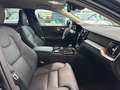 Volvo V60 PLUS DARK PLUG-IN HYBRID + TAL VAN OPTIES Zilver - thumbnail 10