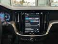 Volvo V60 PLUS DARK PLUG-IN HYBRID + TAL VAN OPTIES Zilver - thumbnail 15
