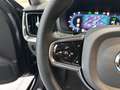 Volvo V60 PLUS DARK PLUG-IN HYBRID + TAL VAN OPTIES Zilver - thumbnail 20