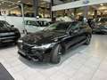 Volvo V60 PLUS DARK PLUG-IN HYBRID + TAL VAN OPTIES Zilver - thumbnail 5