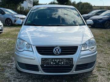 IV 1,6 Tour Automatik