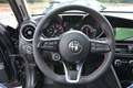 Alfa Romeo Giulia 2.0 200CV AT8 NAV+LED+RCAM+PDC *PREZZO VERO* Nero - thumbnail 24
