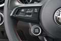 Alfa Romeo Giulia 2.0 200CV AT8 NAV+LED+RCAM+PDC *PREZZO VERO* Nero - thumbnail 25