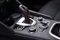 Alfa Romeo Giulia 2.0 200CV AT8 NAV+LED+RCAM+PDC *PREZZO VERO* Nero - thumbnail 11