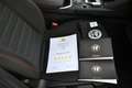 Alfa Romeo Giulia 2.0 200CV AT8 NAV+LED+RCAM+PDC *PREZZO VERO* Nero - thumbnail 16