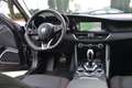 Alfa Romeo Giulia 2.0 200CV AT8 NAV+LED+RCAM+PDC *PREZZO VERO* Nero - thumbnail 20