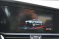 Alfa Romeo Giulia 2.0 200CV AT8 NAV+LED+RCAM+PDC *PREZZO VERO* Nero - thumbnail 33