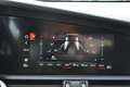Alfa Romeo Giulia 2.0 200CV AT8 NAV+LED+RCAM+PDC *PREZZO VERO* Nero - thumbnail 31