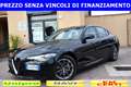 Alfa Romeo Giulia 2.0 200CV AT8 NAV+LED+RCAM+PDC *PREZZO VERO* Nero - thumbnail 2