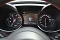 Alfa Romeo Giulia 2.0 200CV AT8 NAV+LED+RCAM+PDC *PREZZO VERO* Nero - thumbnail 27