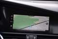 Alfa Romeo Giulia 2.0 200CV AT8 NAV+LED+RCAM+PDC *PREZZO VERO* Nero - thumbnail 7