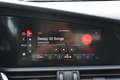 Alfa Romeo Giulia 2.0 200CV AT8 NAV+LED+RCAM+PDC *PREZZO VERO* Nero - thumbnail 29