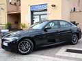 Alfa Romeo Giulia 2.0 200CV AT8 NAV+LED+RCAM+PDC *PREZZO VERO* Nero - thumbnail 36