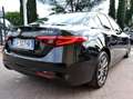 Alfa Romeo Giulia 2.0 200CV AT8 NAV+LED+RCAM+PDC *PREZZO VERO* Nero - thumbnail 4