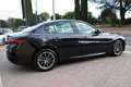 Alfa Romeo Giulia 2.0 200CV AT8 NAV+LED+RCAM+PDC *PREZZO VERO* Nero - thumbnail 12