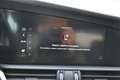 Alfa Romeo Giulia 2.0 200CV AT8 NAV+LED+RCAM+PDC *PREZZO VERO* Nero - thumbnail 30