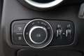 Alfa Romeo Giulia 2.0 200CV AT8 NAV+LED+RCAM+PDC *PREZZO VERO* Nero - thumbnail 22