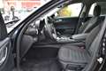 Alfa Romeo Giulia 2.0 200CV AT8 NAV+LED+RCAM+PDC *PREZZO VERO* Nero - thumbnail 17