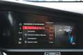 Alfa Romeo Giulia 2.0 200CV AT8 NAV+LED+RCAM+PDC *PREZZO VERO* Nero - thumbnail 32