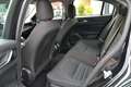 Alfa Romeo Giulia 2.0 200CV AT8 NAV+LED+RCAM+PDC *PREZZO VERO* Nero - thumbnail 19