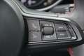 Alfa Romeo Giulia 2.0 200CV AT8 NAV+LED+RCAM+PDC *PREZZO VERO* Nero - thumbnail 26