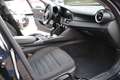 Alfa Romeo Giulia 2.0 200CV AT8 NAV+LED+RCAM+PDC *PREZZO VERO* Nero - thumbnail 8