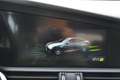 Alfa Romeo Giulia 2.0 200CV AT8 NAV+LED+RCAM+PDC *PREZZO VERO* Nero - thumbnail 35