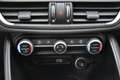 Alfa Romeo Giulia 2.0 200CV AT8 NAV+LED+RCAM+PDC *PREZZO VERO* Nero - thumbnail 28