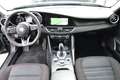 Alfa Romeo Giulia 2.0 200CV AT8 NAV+LED+RCAM+PDC *PREZZO VERO* Nero - thumbnail 6