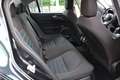 Alfa Romeo Giulia 2.0 200CV AT8 NAV+LED+RCAM+PDC *PREZZO VERO* Nero - thumbnail 10