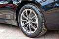 Alfa Romeo Giulia 2.0 200CV AT8 NAV+LED+RCAM+PDC *PREZZO VERO* Nero - thumbnail 39