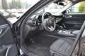 Alfa Romeo Giulia 2.0 200CV AT8 NAV+LED+RCAM+PDC *PREZZO VERO* Nero - thumbnail 5