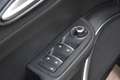 Alfa Romeo Giulia 2.0 200CV AT8 NAV+LED+RCAM+PDC *PREZZO VERO* Nero - thumbnail 18