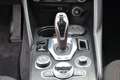 Alfa Romeo Giulia 2.0 200CV AT8 NAV+LED+RCAM+PDC *PREZZO VERO* Nero - thumbnail 21