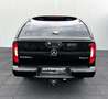 Mercedes-Benz X 250 d 4Matic Edition Progressive °Navi°RFK°LED° Negro - thumbnail 26