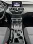 Mercedes-Benz X 250 d 4Matic Edition Progressive °Navi°RFK°LED° Černá - thumbnail 13