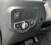 Mercedes-Benz X 250 d 4Matic Edition Progressive °Navi°RFK°LED° Černá - thumbnail 12