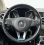 Mercedes-Benz X 250 d 4Matic Edition Progressive °Navi°RFK°LED° Negro - thumbnail 8